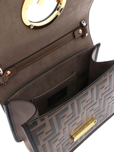 fendi bags usa online|where to buy Fendi bags.